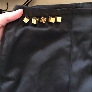 📍🆘AUTHENTIC 🆘FENDI PANTS📍🆘